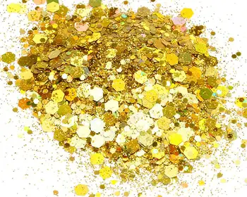 4 24k gold-500g
