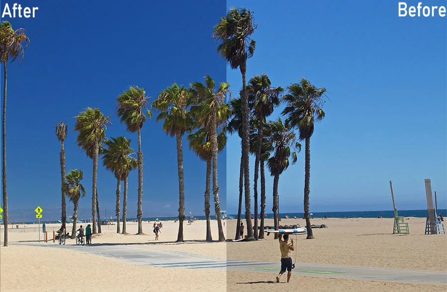 HOYA-CIR-PL-BEACH-WITHOUT-3