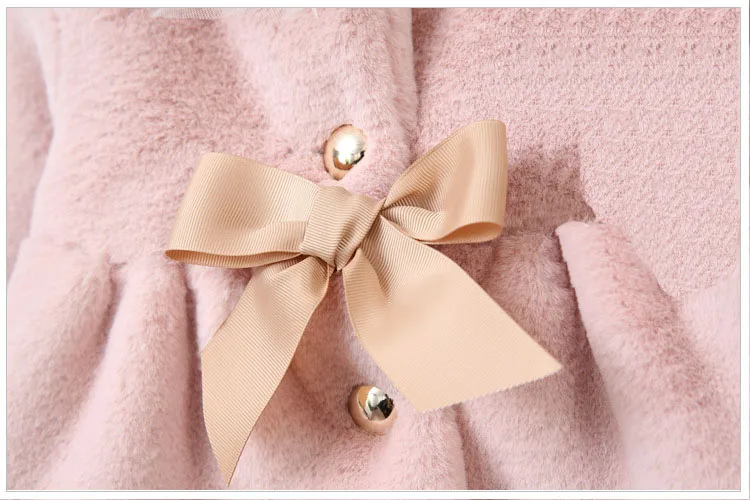 Fall Winter Keep Warm For Boy Clothing Baby Girl Cardigan Jackets Kids Children Top Cute Coat Multiple Styles And Color 2021 New