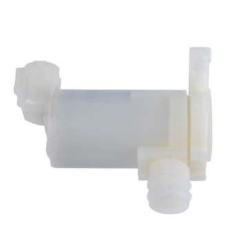 

Windshield Windscreen Washer Pumps Replacement For Nissan INFINITI PATHFINDER