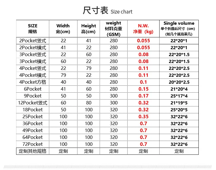 13569263325_1432856766