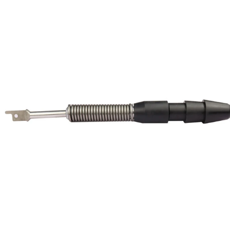 Saw U-V-LOCK Adapter Sex Machine Sav Elastic contraction Adapter for V-U-LOCK Attachments Didlo Saber Jigsaw Reciprocating sex toys