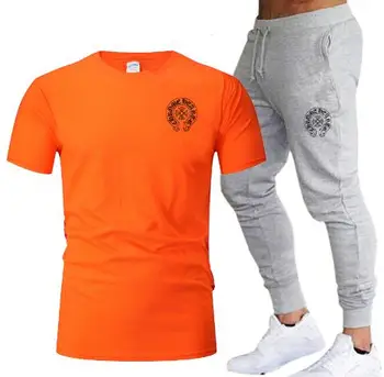 

1432020 new hot sale free shipping cable A1003