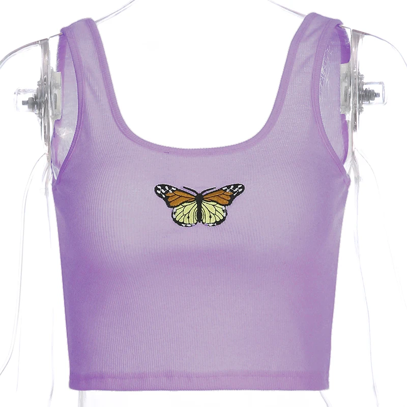 T4871V03实拍图 (22)