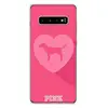 Mobile Phone Accessories