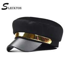 US $13.29