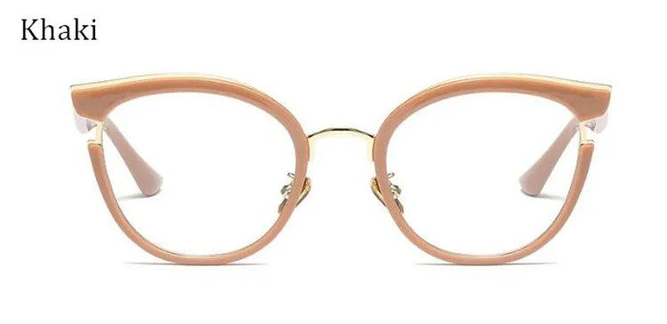 QQ截图20191224175854