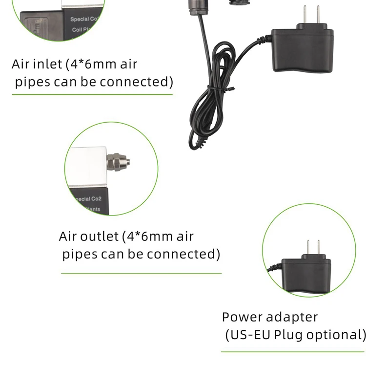 万引电磁阀（英文源文件）_06