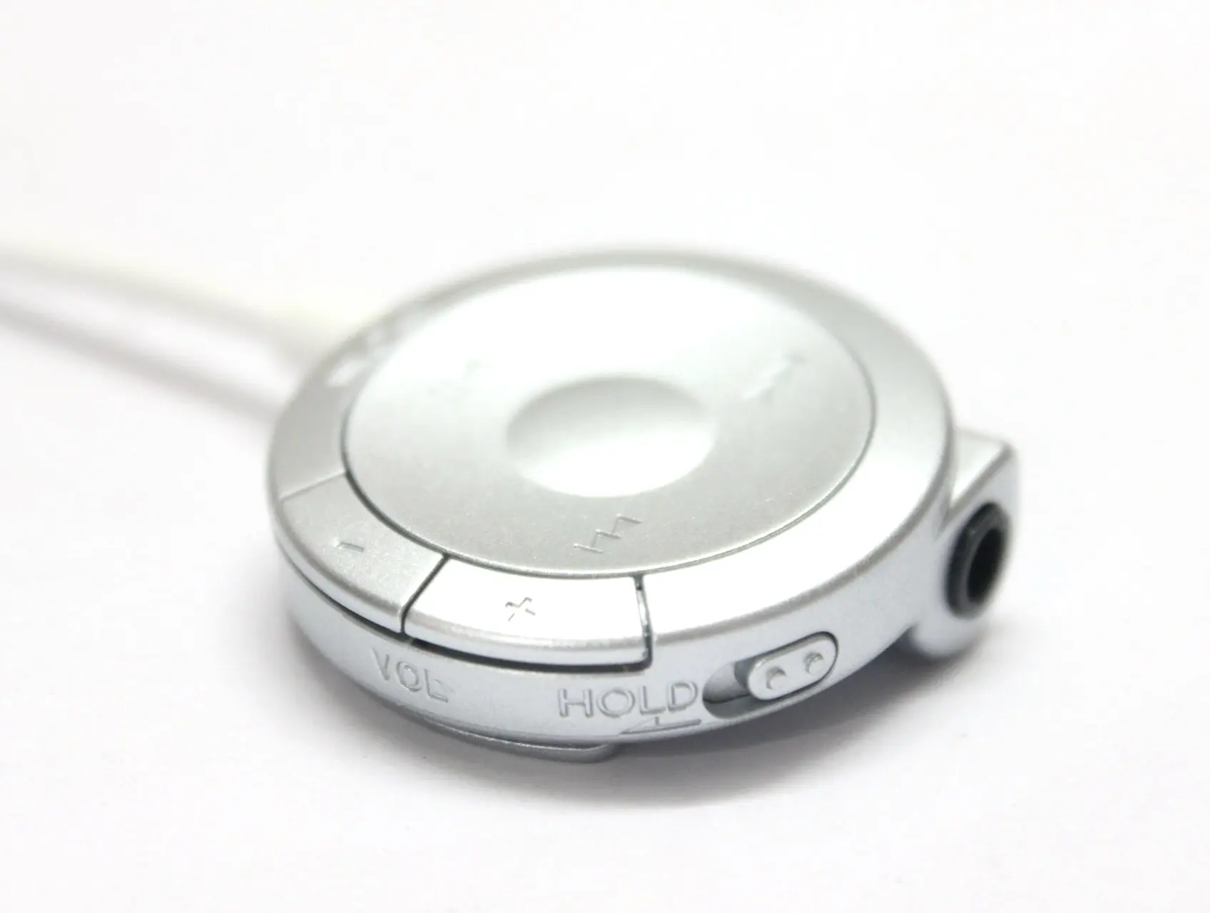 Sony 2024 psp 120