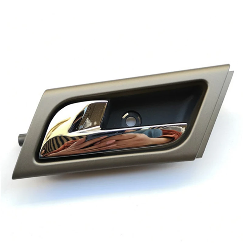 

FVB90003A Inner door handle for SAIC ROEWE 750 1pcs
