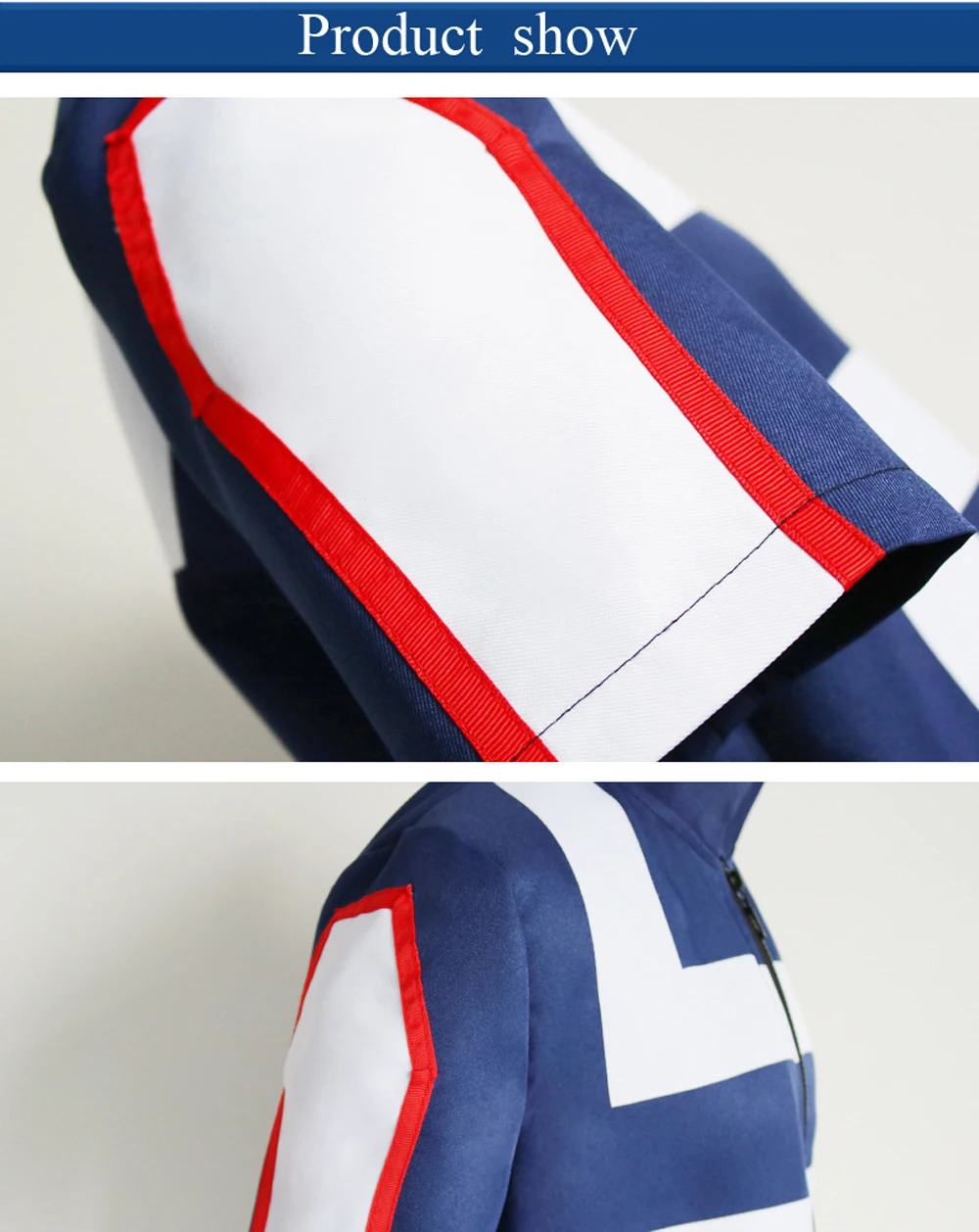 HTB17vjGdGWs3KVjSZFxq6yWUXXaW