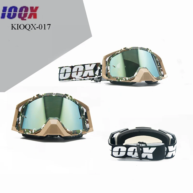 Ioqx   Ŭ Ȱ  ũν    Ű   mx   rbike   atv