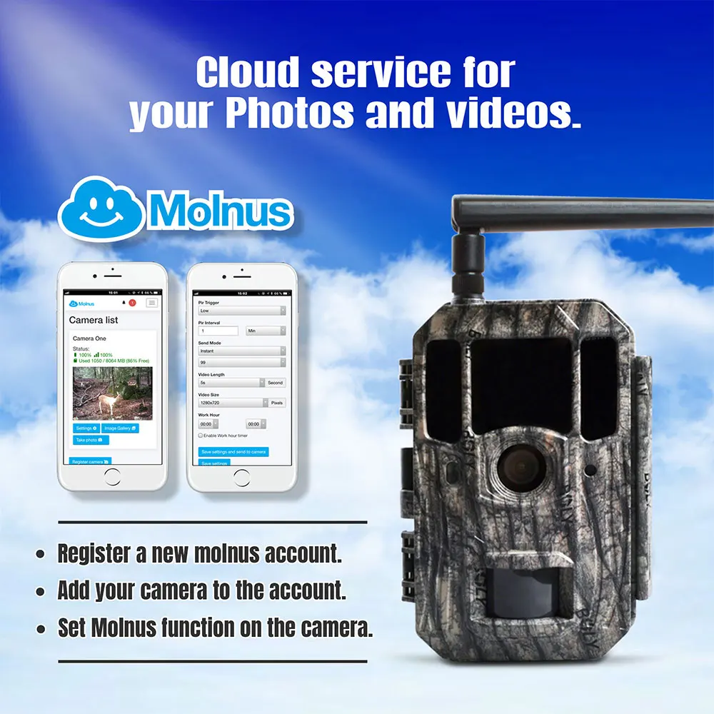 trail-camera-4g-with-gps7