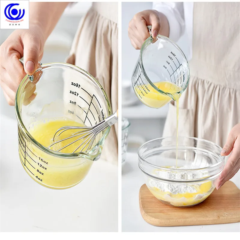 https://ae01.alicdn.com/kf/H85209336b34145e297d01cb1a1a25795f/Glass-measure-cup-with-scale-small-baby-home-high-capacity-high-temperature-kitchen-roasted-coffee-has.jpg