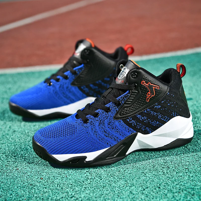 Женская и Мужская баскетбольная обувь Kyrie 4k 4 Ретро обувь Kyrie 4k 1 баскетбольные кроссовки для мужчин Kyrie 4k ретро 11 Спортивная обувь 5,5~ 10,5