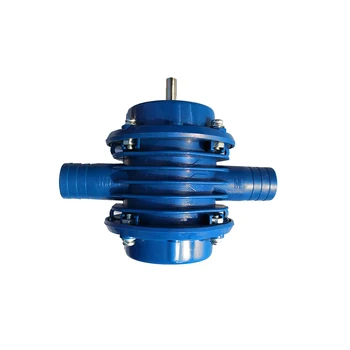 

Portable Heavy Duty Self-Priming hand water pump Household Small water pump Drill Water Pumps for Garden Courtyard waterpomp