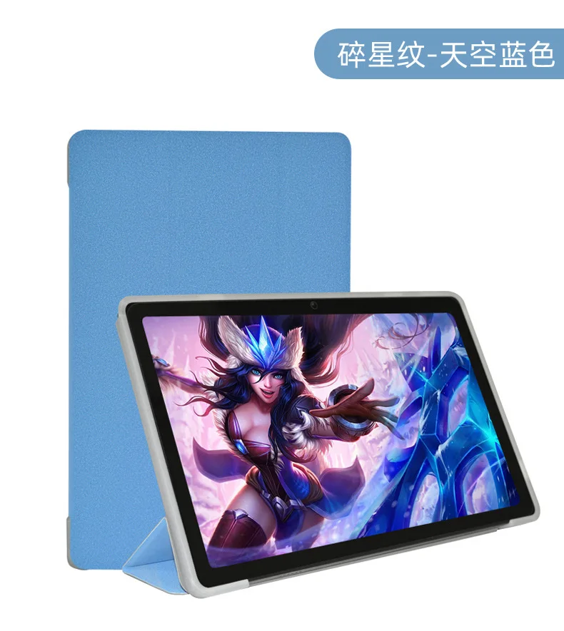 H8520c962dc0f418e9bf3a7c5c0271