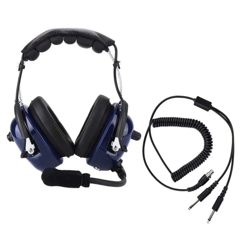 Professional monopod carbon fiber lightweight