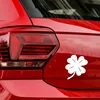 Exterior Accessories