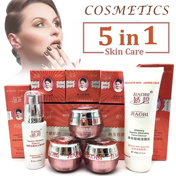 

Hot Face Cream Hydrating Skincare For Deep Hydration Face Moisturizer Advanced Face Firming Cream for Anti-Aging t6