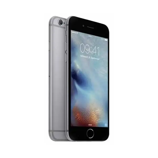 Smartphone Apple Iphone 6+ 5,5\ Smartphone Apple Iphone 6+ 5,5\