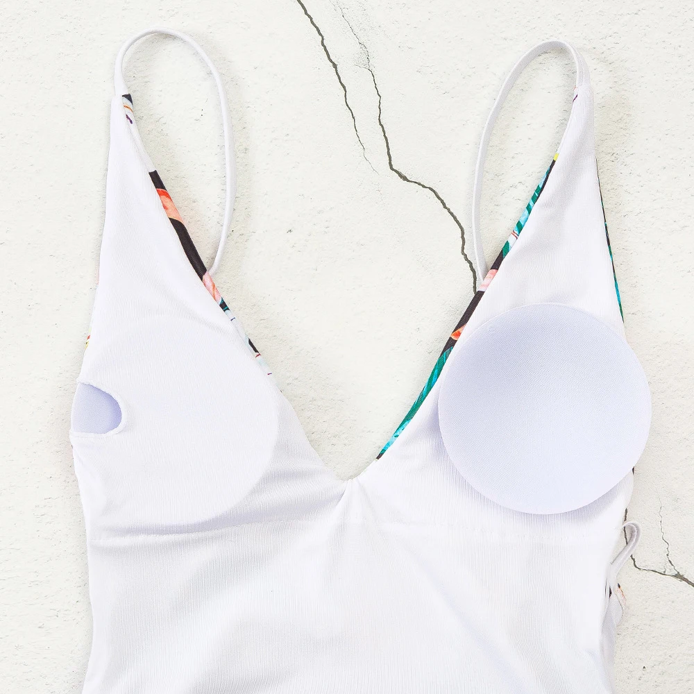 16340865773_895562670