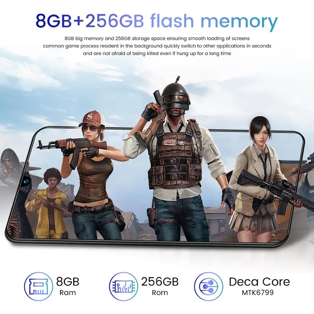 Android 10.0 Quad Core Fit TOYOTA Hilux 2016 2017