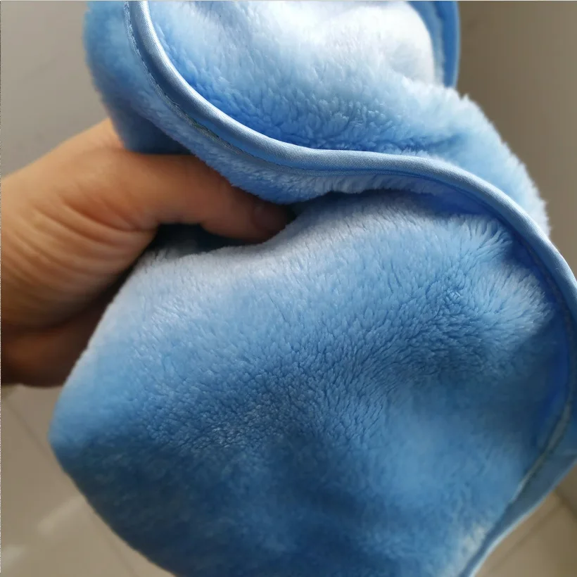 8362512911_1793452990