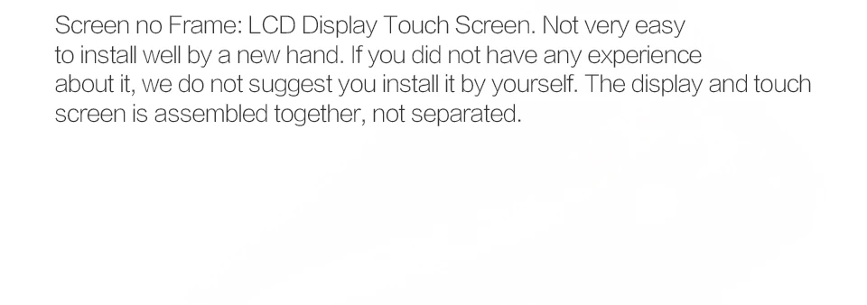 HUAWEI-Honor-Play-XIANGQING_03