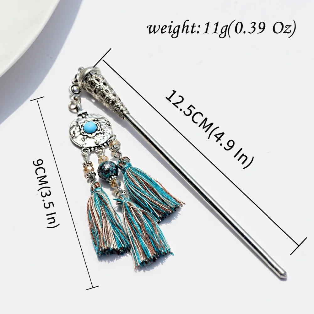 NF003-1 (8)