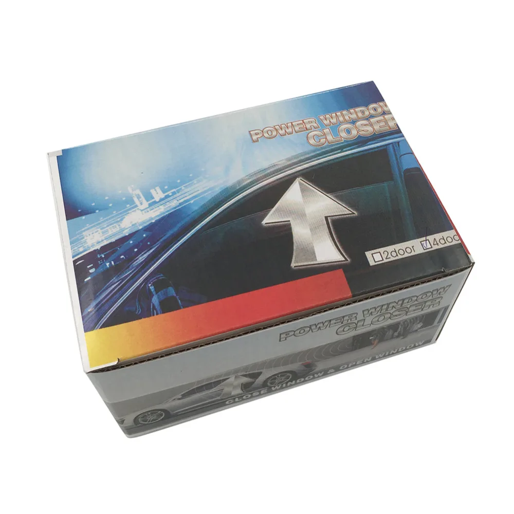 81de74c2a9a017879407c661aaebfc8e