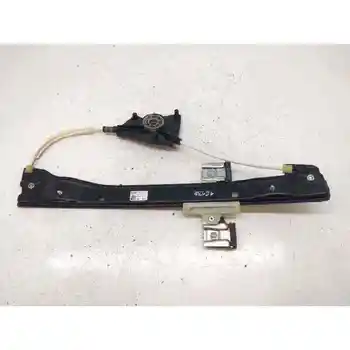 

1S4837462A WINDOW LIFTER FRONT RIGHT VOLKSWAGEN UP! (121)