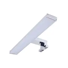 Подсветка для зеркал Arte Lamp A2837AP-1CC 2837 283712837