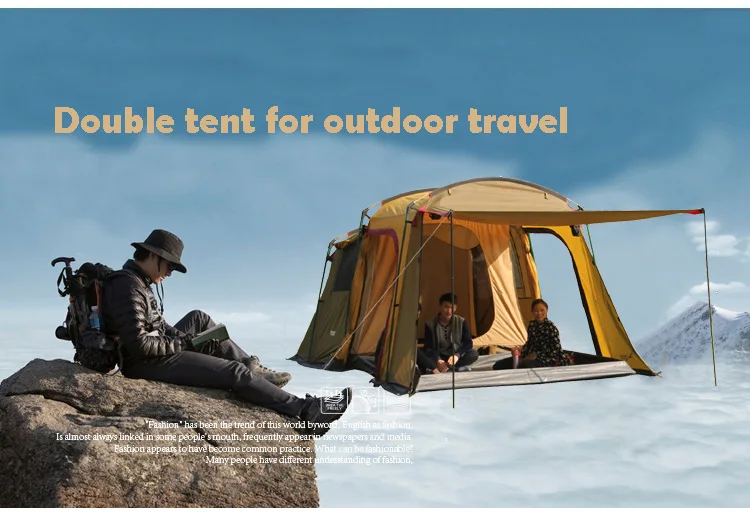 详情-TB22UAObpXXXXXtXpXXXXXXXXXX___505765975