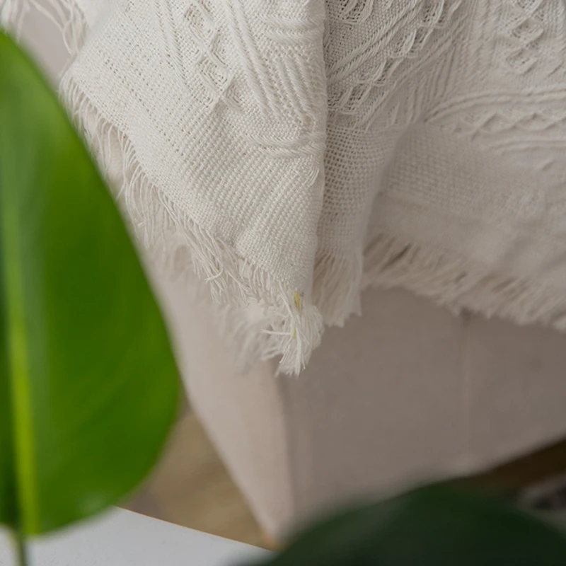 10188992909_372911429