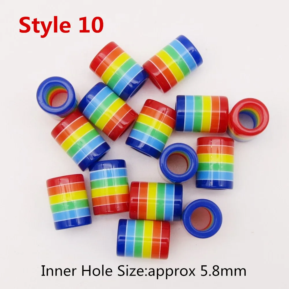 HTB1IBj2asfrK1RkSmLyq6xGApXaY