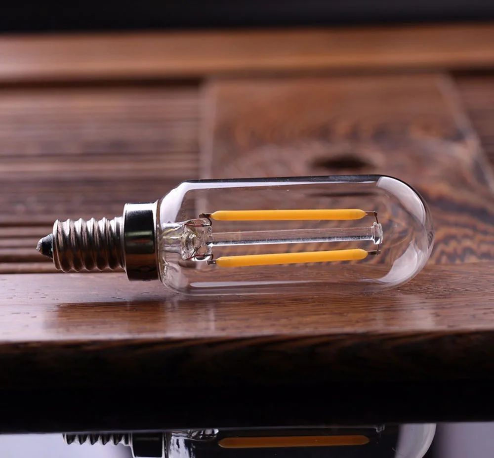 9996862332_503761879