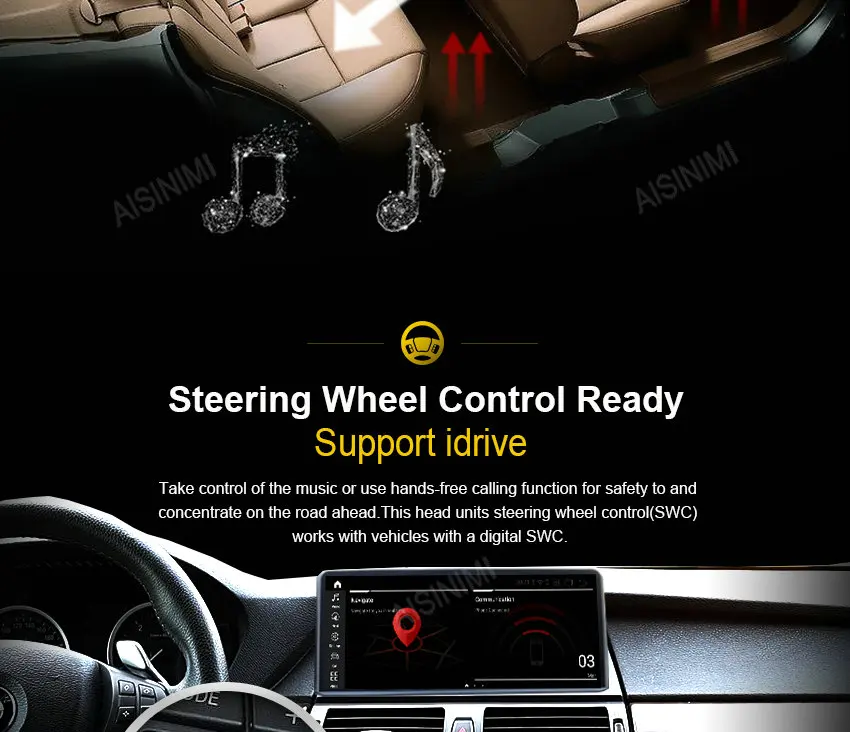 COCO宝马详情已切片_15_副本