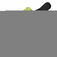 1 шт., рукоятка, шина, перчатки для пальцев, анти-спастичность, эластичные, для инсульта, пациента, вспомогательное, прочное, для гемиплегии, помощь для восстановления