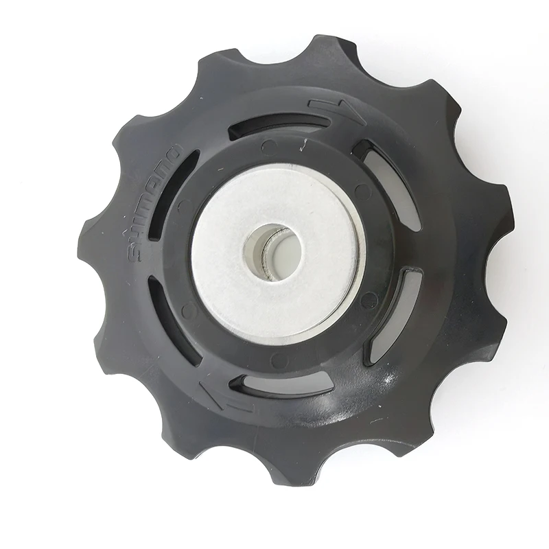Shimano Ultegra RD-6800/6870 велосипед 11 скоростной высококачественный шкив набор