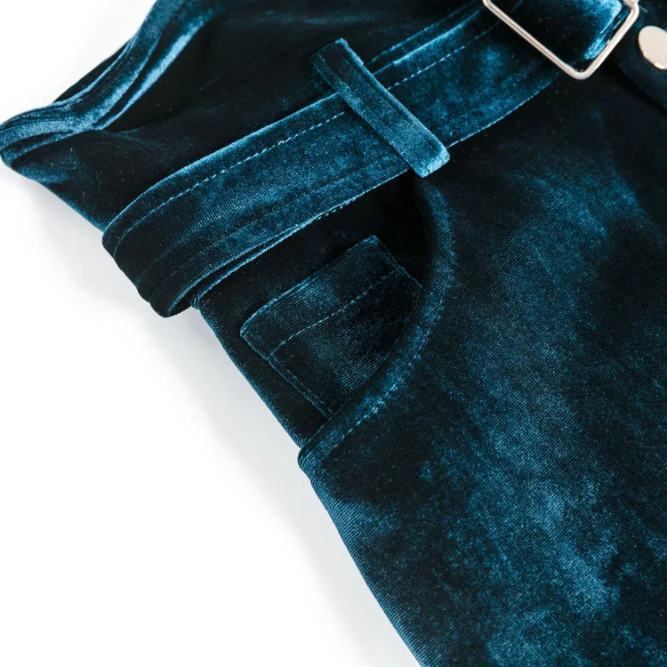 20ff26b25c172ac8d1e21fe5950fd575