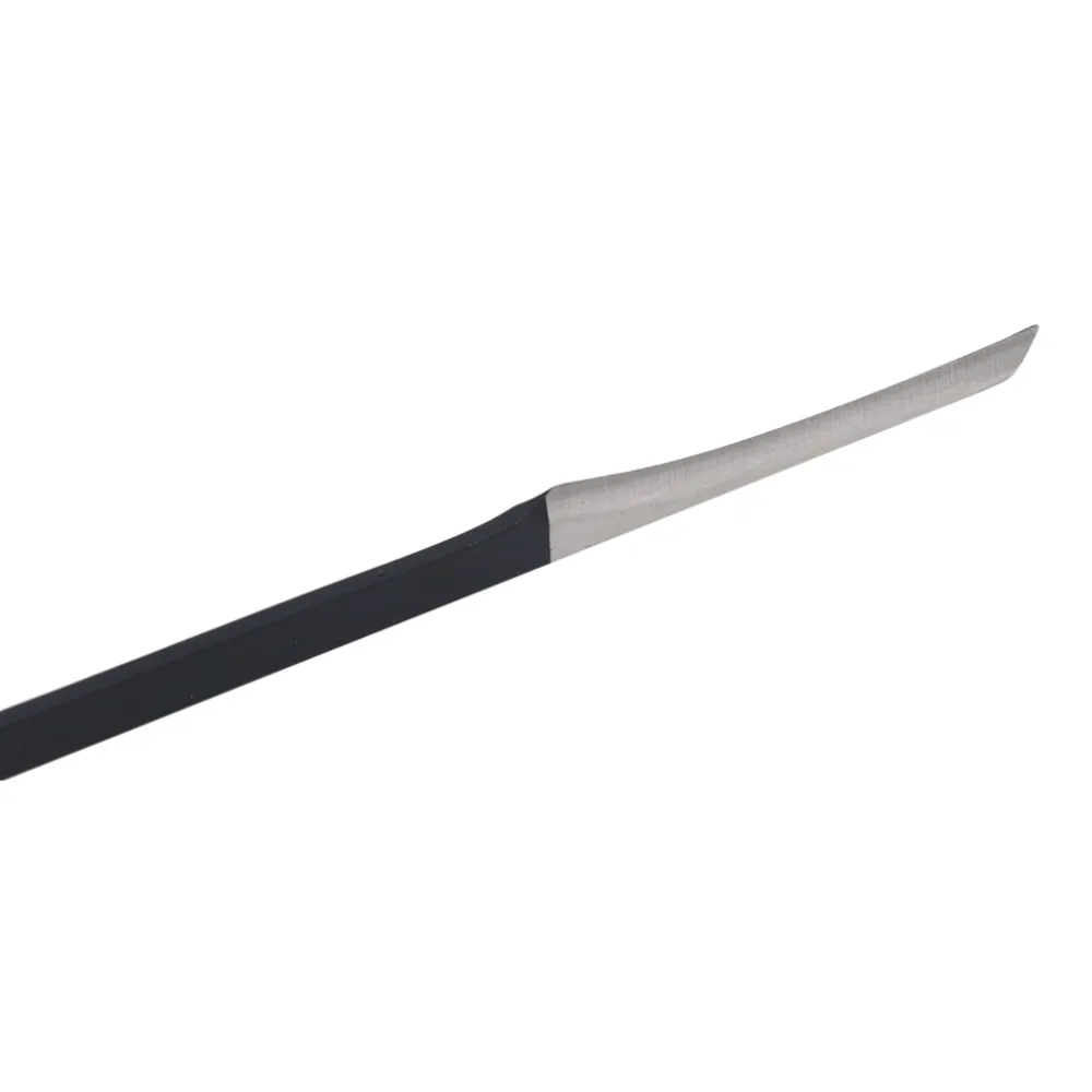 Hfb4e30fc2dd54f57a7b67fab3becb48aM