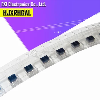 

10PCS ITR8307 8307 S17 TR8 (B) SOP4 New original