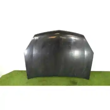 

1723330 Capot Opel Astra H Ber.