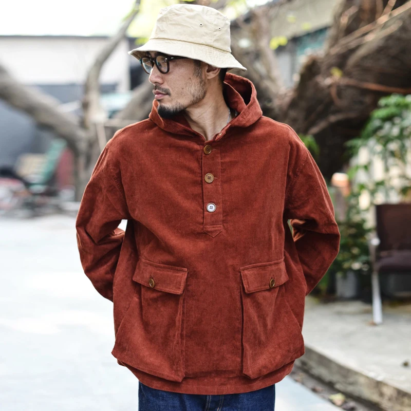 supreme hoodie aliexpress