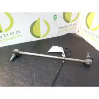 

6022711 link rod Front Stabilizer Left Ford Kuga Trend