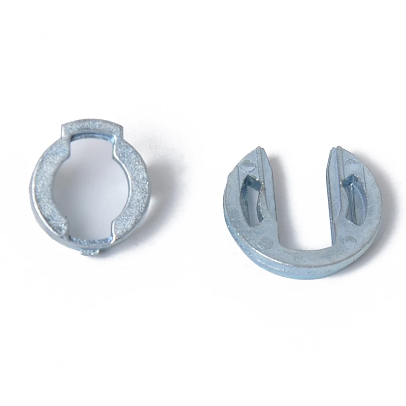 Рисунок 6 - Автомобильный передний левый и