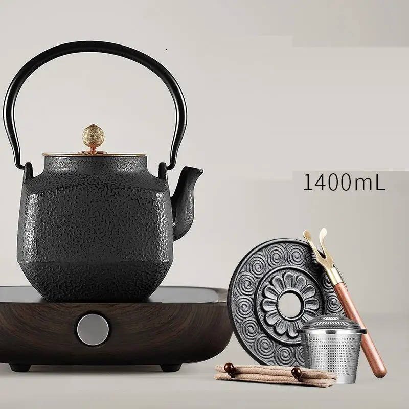 Version J Wasserkoche Hervidor Agua Bollitore аксессуары для бутылок Teiera кувшин для воды китайский чайник для чая - Цвет: Version J