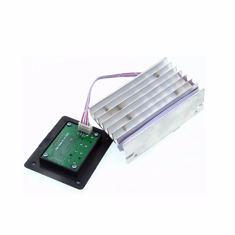 10000W 80A AC 220V ...