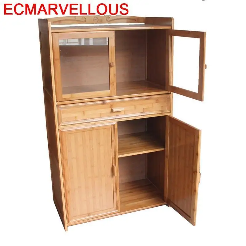 Консоль Armoire Dolabi Organizador чайный шкаф Aparadores Vidaxl винтажный Meuble буфет кухонный